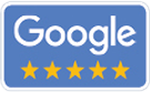 San Marino Google Reviews